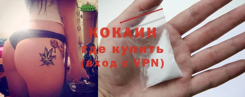 Что такое Мичуринск Бошки Шишки  Меф мяу мяу  АМФЕТАМИН  Гашиш  MDMA  КОКАИН 